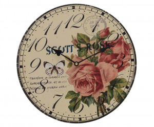 3820098.0254 часы настенные TO4ROOMS