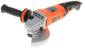 Углошлифовальная машина (УШМ) Patriot AG 122 1133786