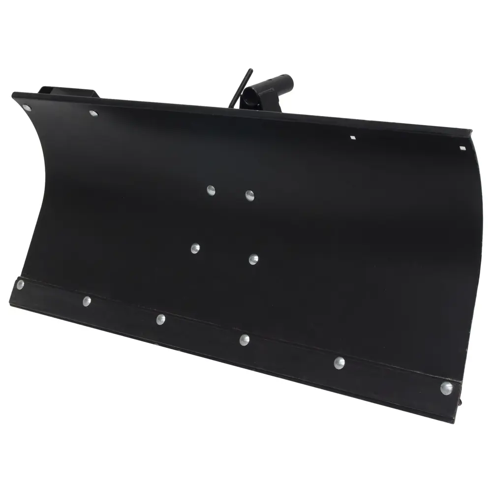 16932312 Лопата (отвал) для мотоблока Мобил К ЛМ-100 МКМ, МБ STLM-0007257  - Вид №1