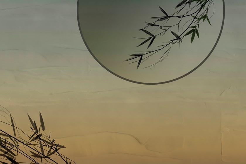 GLAMORA Водостойкие обои Glamfusion ™ Collection xi glamfusion Glf89 - Вид №2