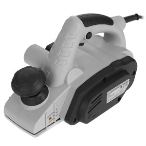 Электрорубанок Ресанта Р-82/1100 5356656