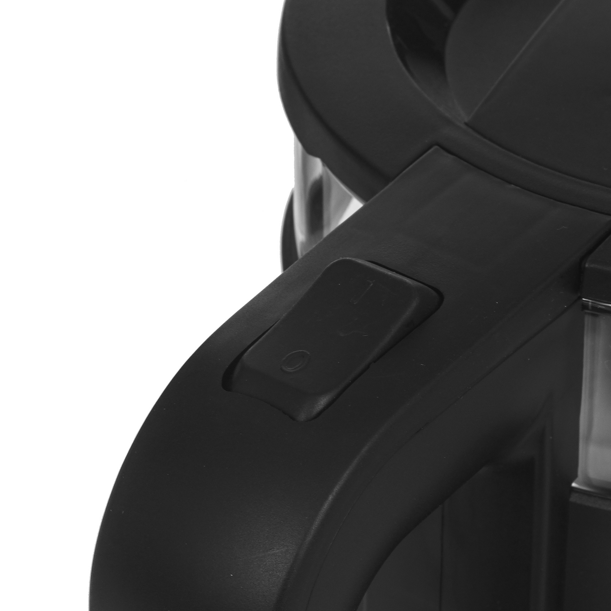 9243047 Электрочайник Оasis K-17GPB черный OASIS STDN-0141391 - Вид №3