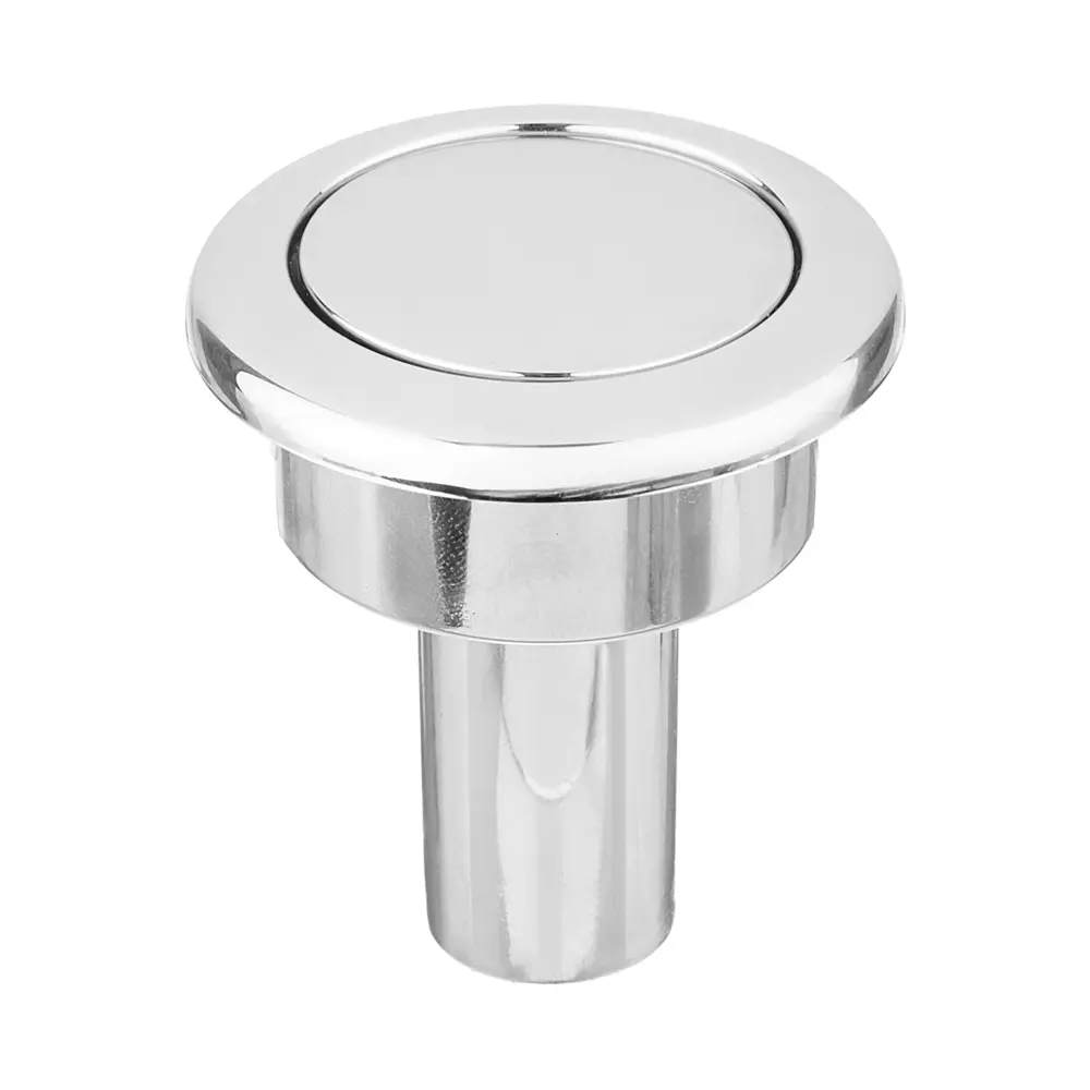 Кнопка смыва MONLID с двойным контролем расхода воды 89419736 STLM-1563233