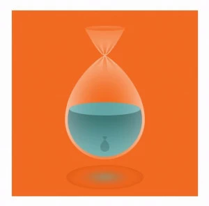 Andre Brik Печать на бумаге Rememe