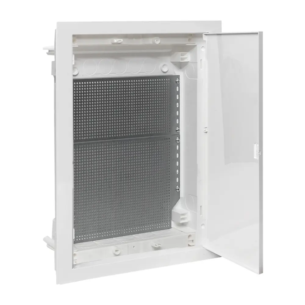 Слаботочный щит EKF Nova для интеллектуальных систем 84495443 STLM-1109170 - Вид №3