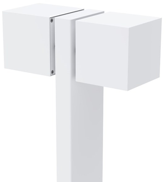 Exporlux Светодиодный столбик из термолакированного алюминия sun-id-1368502 - Вид №3