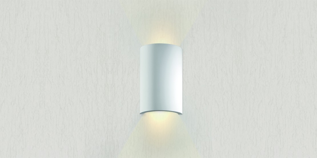 PAN PAR320 POLARIS настенный 100572 - Вид №1