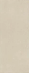 7177 Параллель беж светлый 50*20