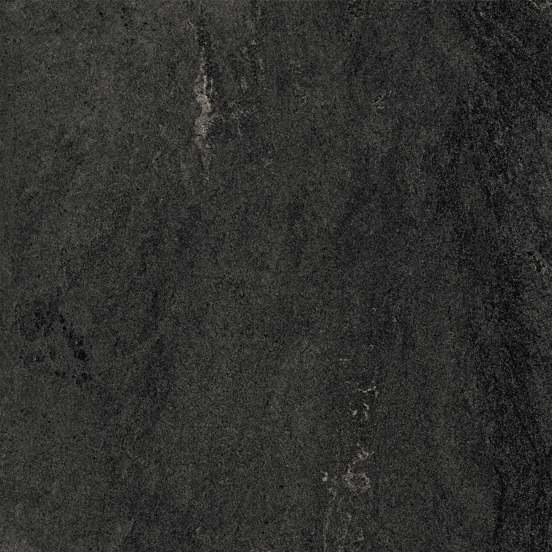 Керамогранит LUXESTONE SLATE 60х60 Creanza EX-201  - Вид №5