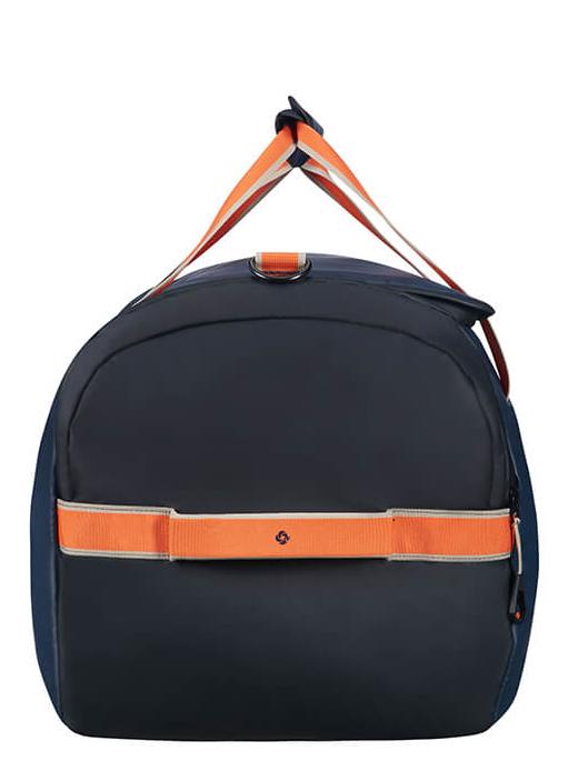 01N-11006 Сумка дорожная 01N*006 Duffle 61/24 Samsonite Paradiver Light  - Вид №4