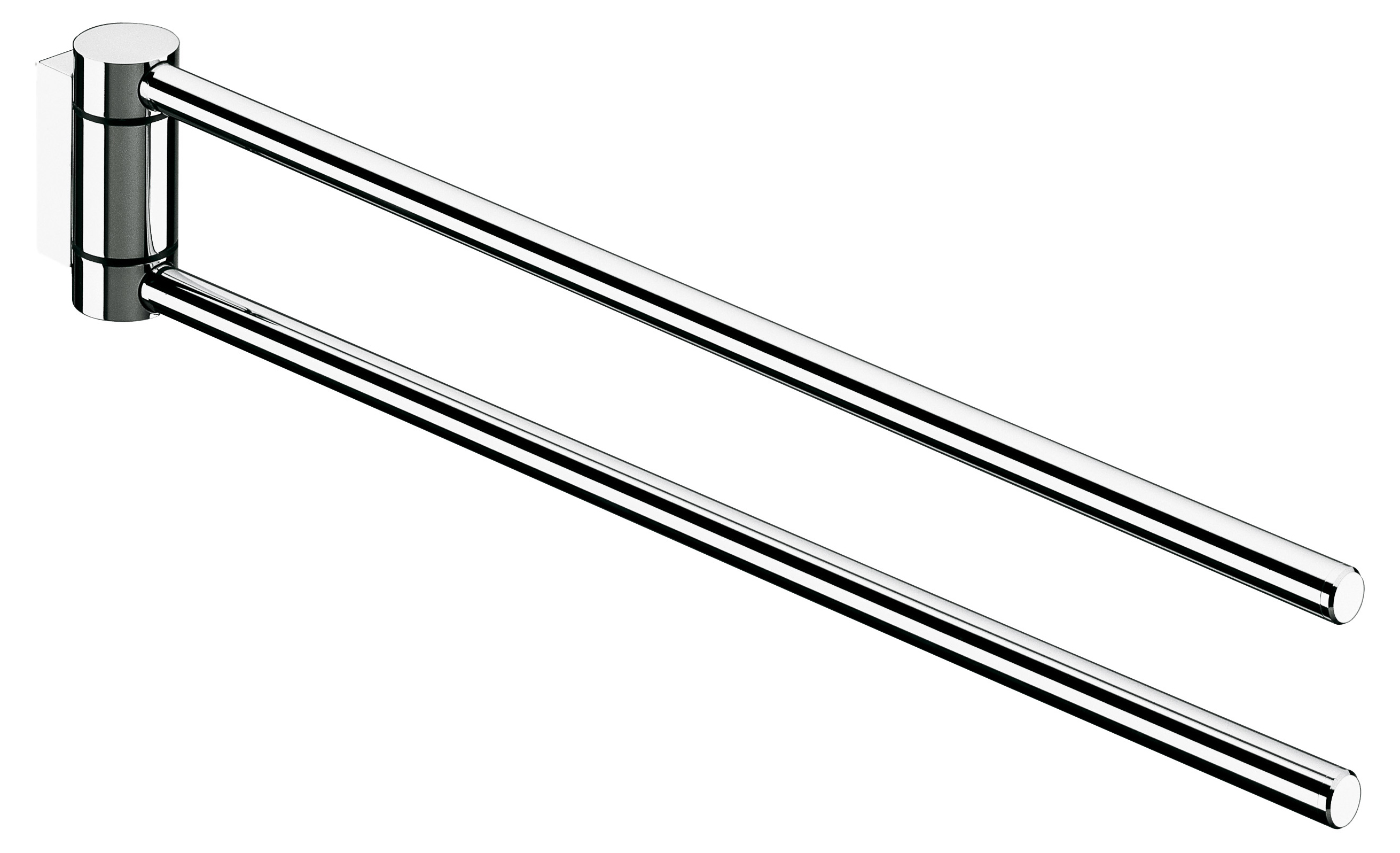 14919170000 Полотенцедержатель KEUCO Plan