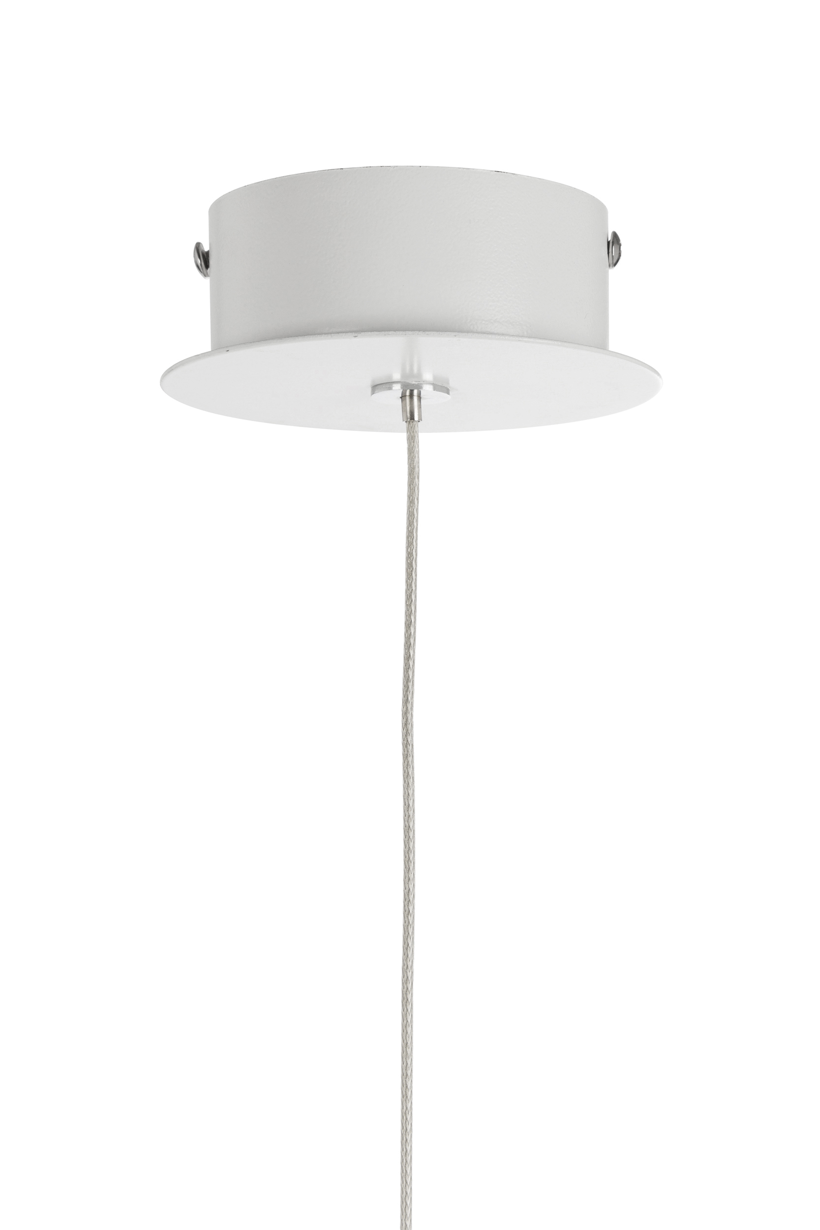 2000000026602 Подвесной светильник Single ELECTRORETRO  - Вид №4