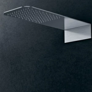 RADOMONTE Тропический душ SOF5 S WELLNESS