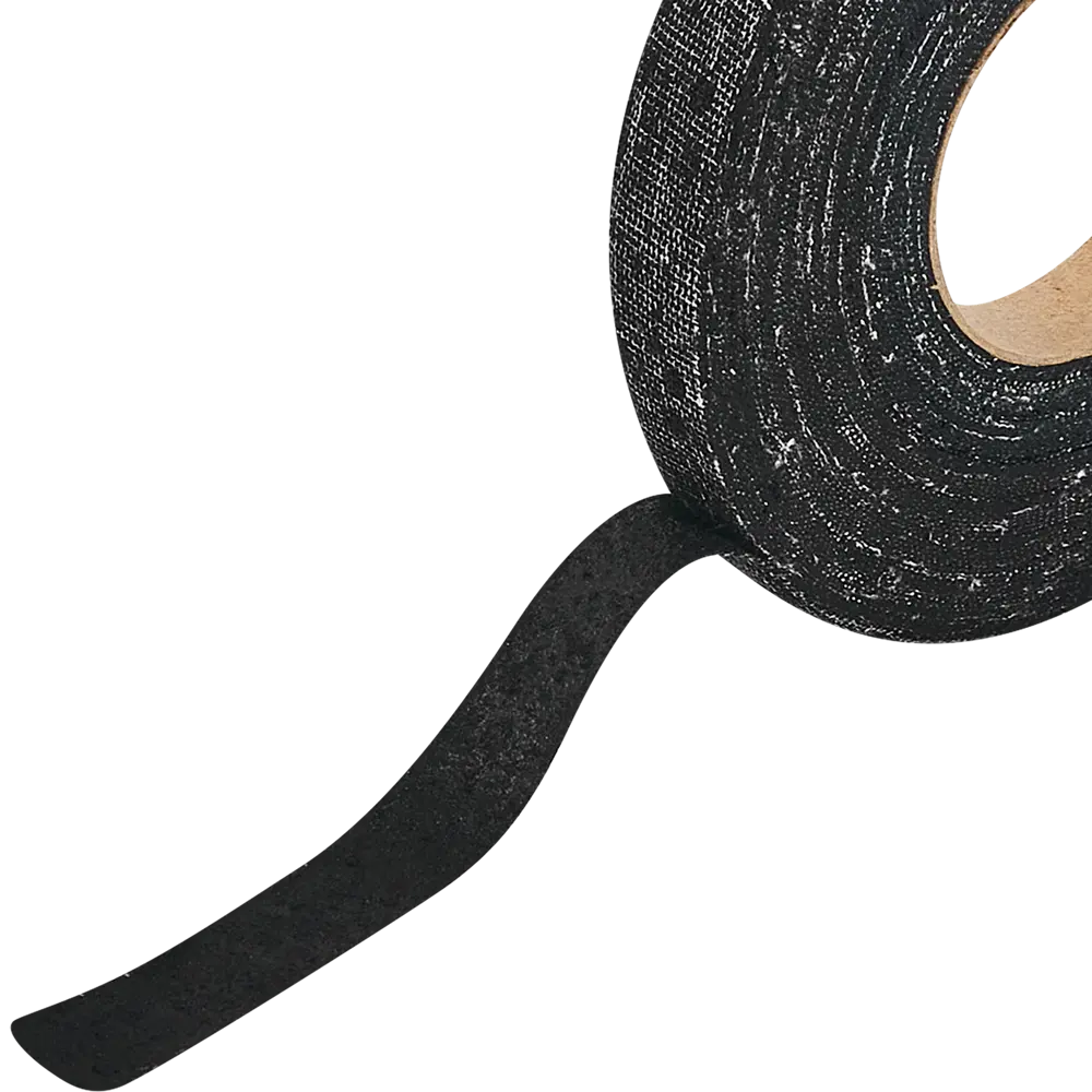 Изолента Santreyd Profi - профессиональная хлопковая лента для надежной изоляции 87658972 STLM-0074671