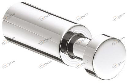 Emco Bad Металлический крючок для халата Polo sun-id-1411354