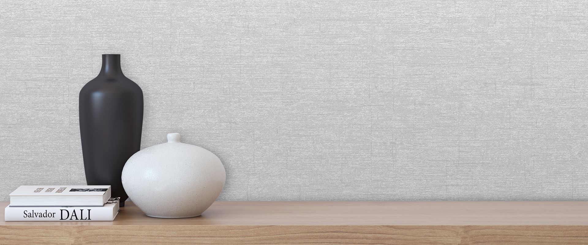 Victoria Stenova 889241 Фон BREEZE 889241  - Вид №1