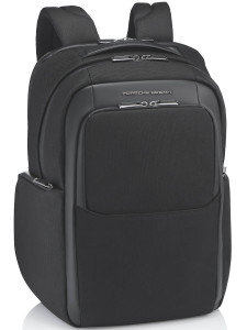 ONY01602.001 Рюкзак ONY01602 Backpack L Porsche Design Roadster Nylon