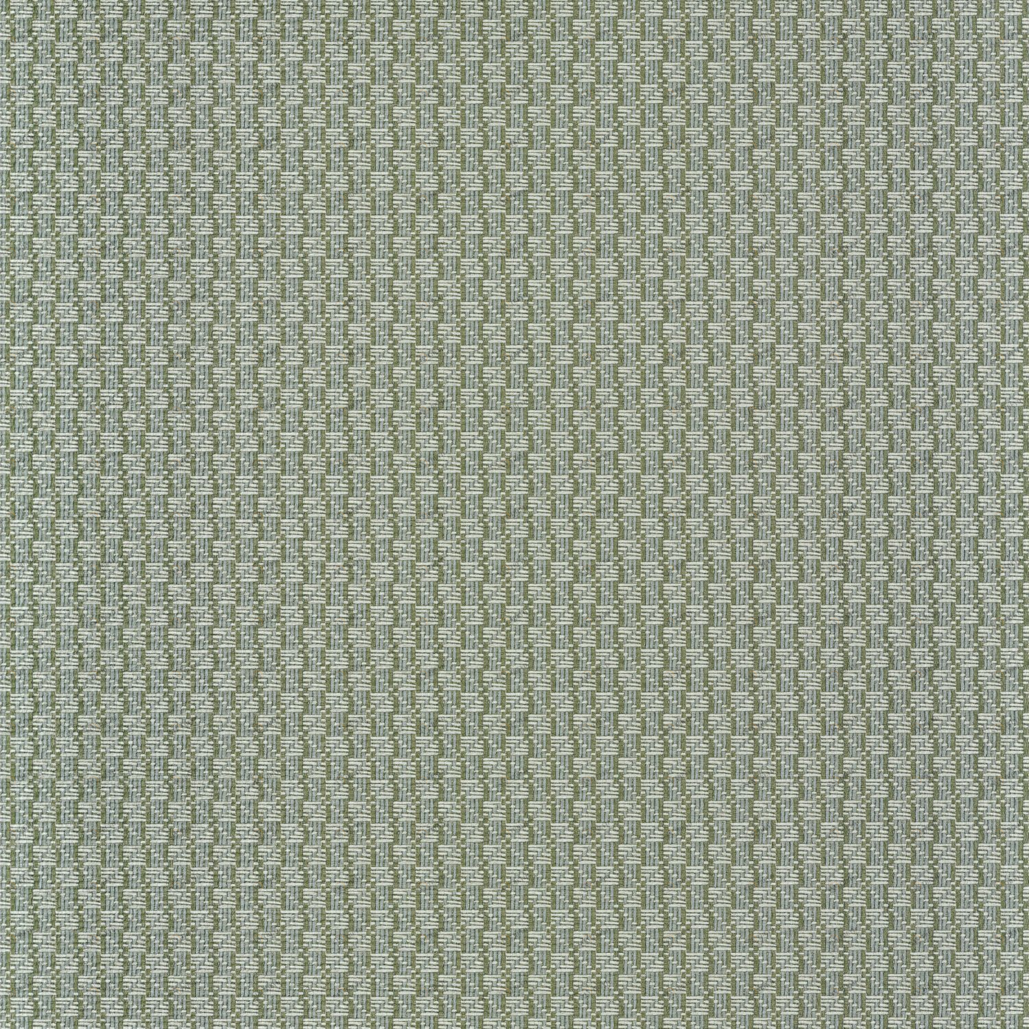 Рулон обоев CASAMANCE 74670354 Основа нетканый винил MANILLE