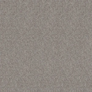 Плитка ковровая модульная Sky Orig 18282 5 м2 цвет серо-бежевый 87021235 STLM-2008615