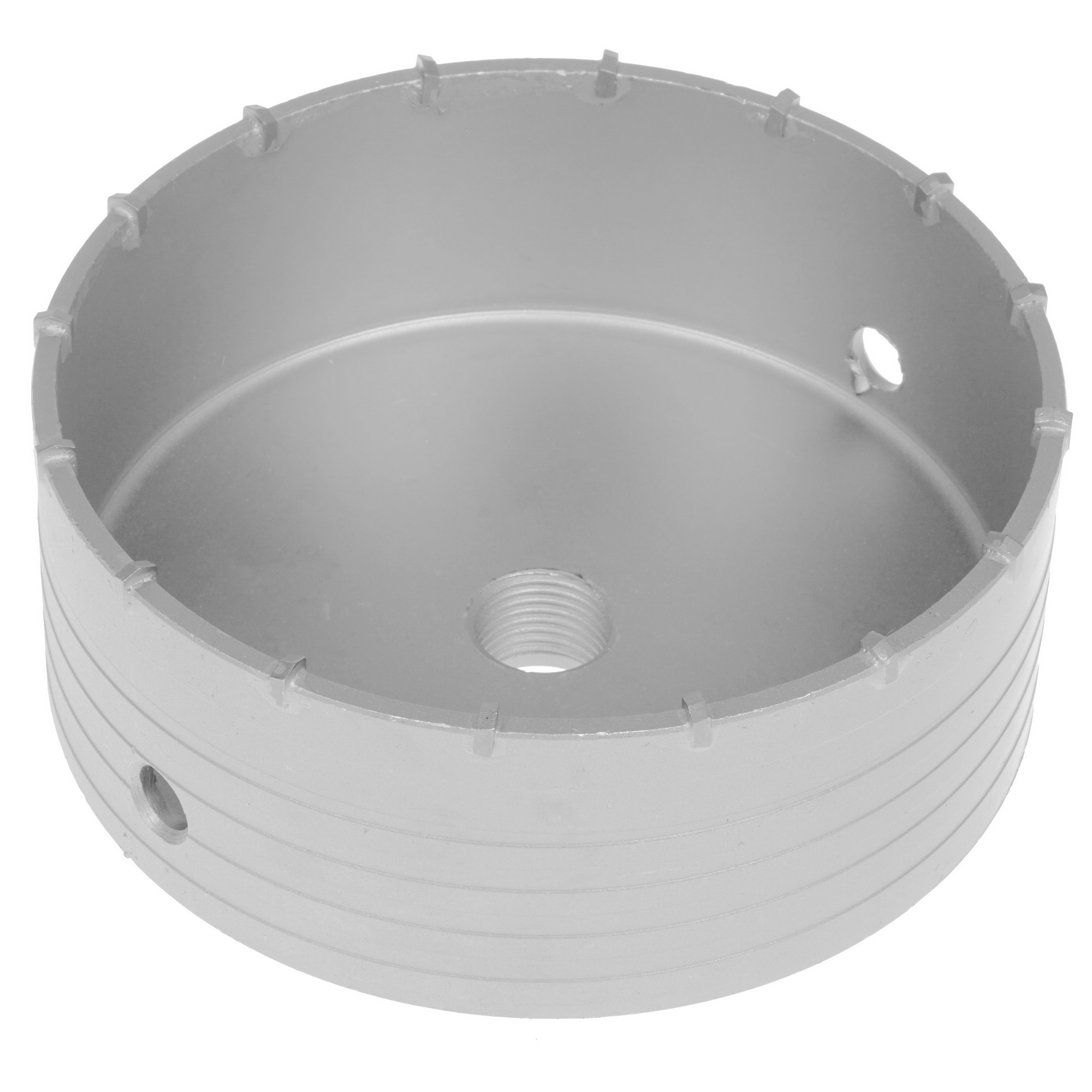 Коронка Matrix 70396 1221424 STDN-0117572 - Вид №1