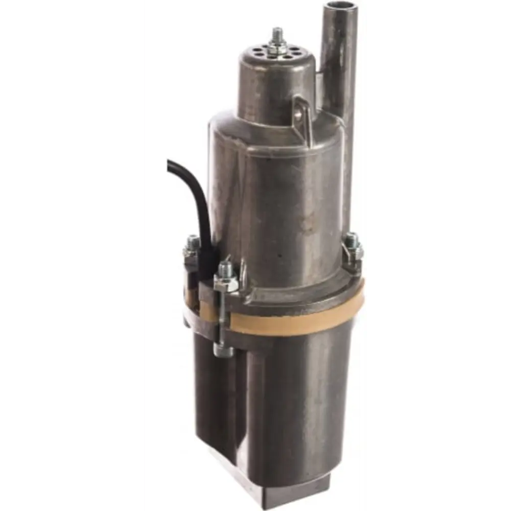 Насос вибрационный Unipump Бавленец-М БВ, кабель 40 м, 1600 л/час STLM-2097718