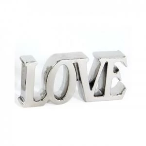 Арт-объект / Love