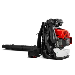 Пылесос садовый бензиновый Мобил К Премиум XB76А 4.2 л.с.