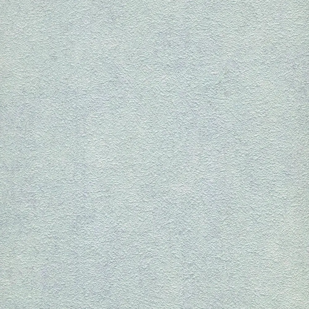 Обои флизелиновые Wall Up Duna мятные 1.06 м 645279 STLM-2152079 - Вид №1
