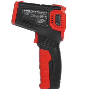 Пирометр CONDTROL Maxwell 3 8141362