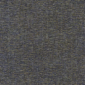 Рулон обоев CASAMANCE 74070936 Основа нетканый винил