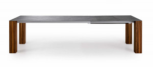 Стол  OLIVER B THIN 01