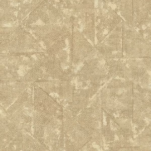 36974-5 Обои Architects Paper Absolutely Chic