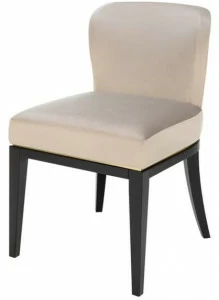 FRATO Бархатный стул Townsville Fup110011aaa