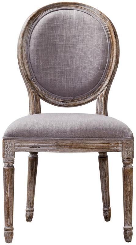 331 Стул Murano R-HOME 930101 - Вид №1