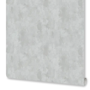 Обои флизелиновые Monte Solaro Beton темно-серые 1.06 м MS9190-23 88537865 STLM-2068662