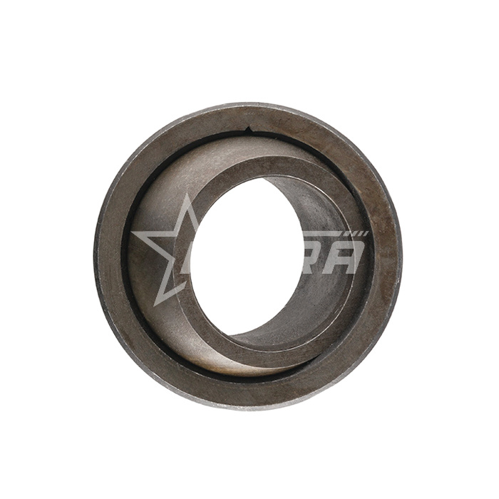 IS1844 Подшипник GE15 ES ISKRA  - Вид №3