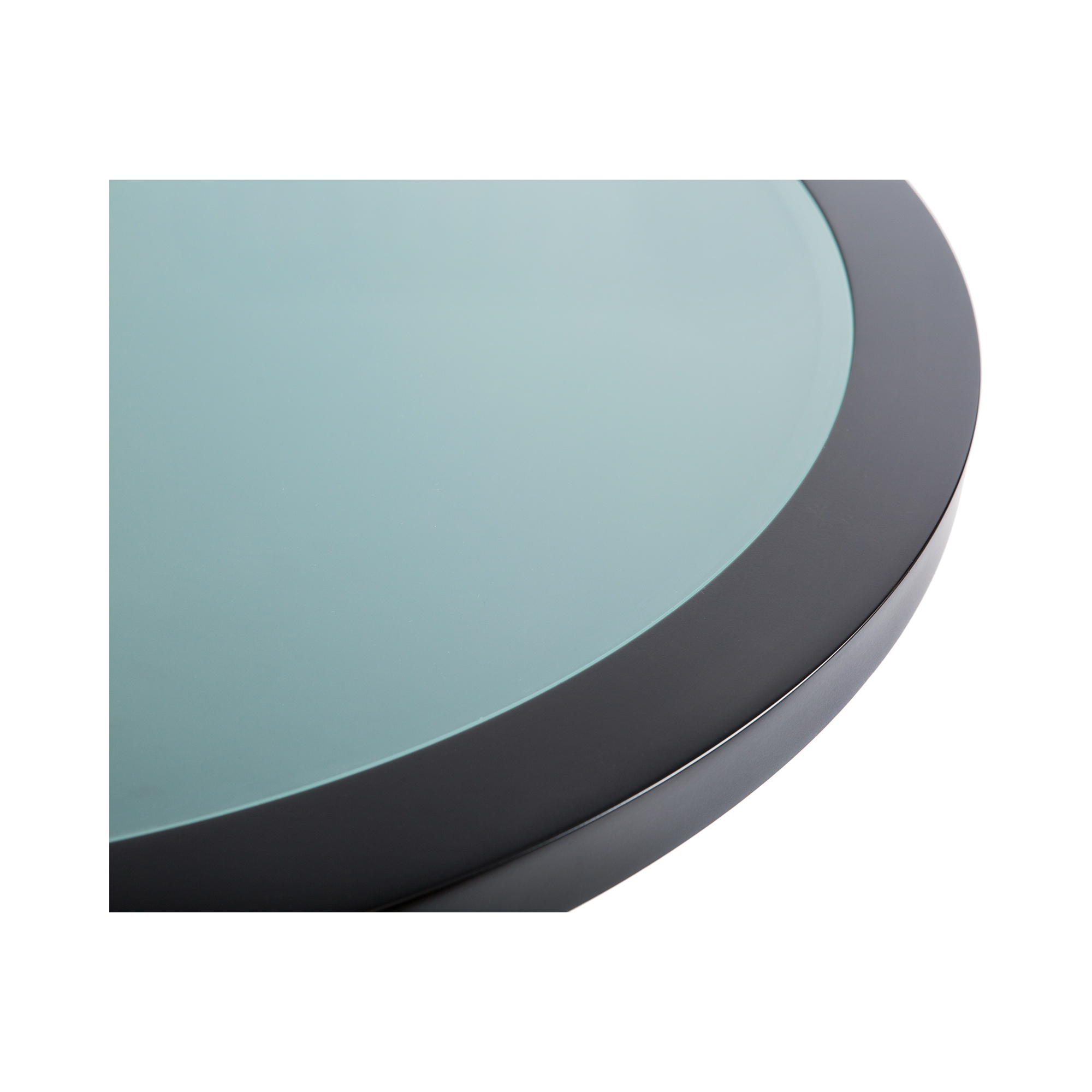 Стол / Reverso Giorgetti sun-id-378647 - Вид №4