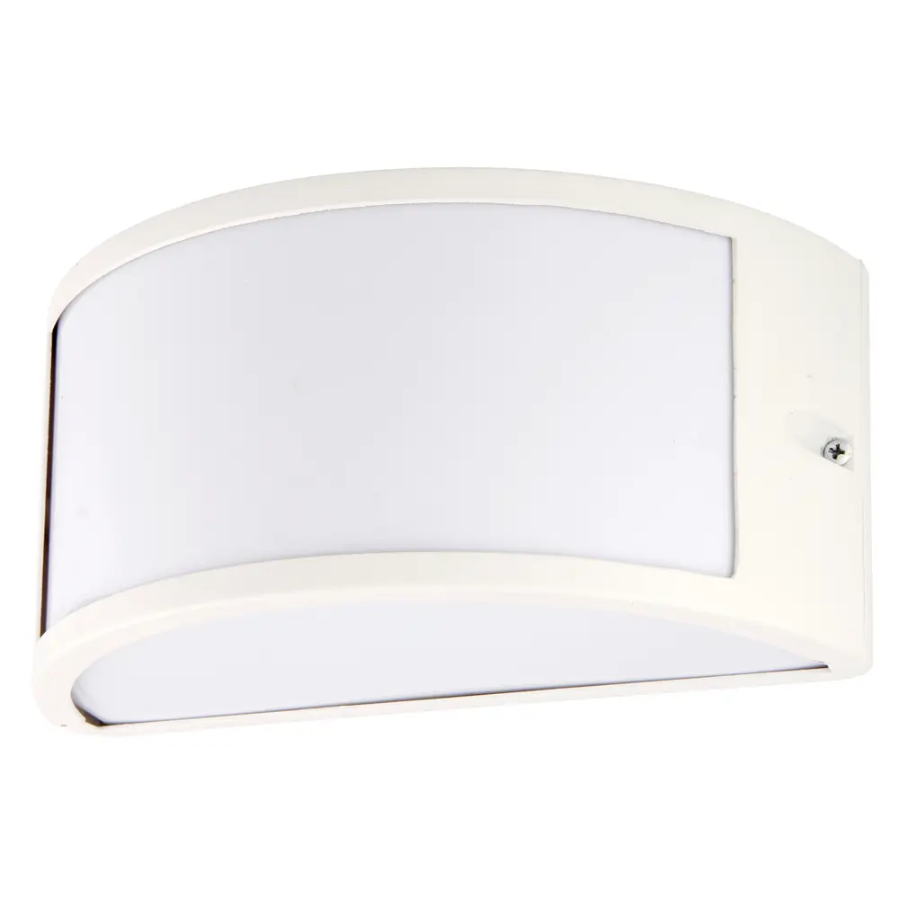 Настенный светильник INSPIRE Silvia для уличного освещения 82664599 STLM-0033226 - Вид №2