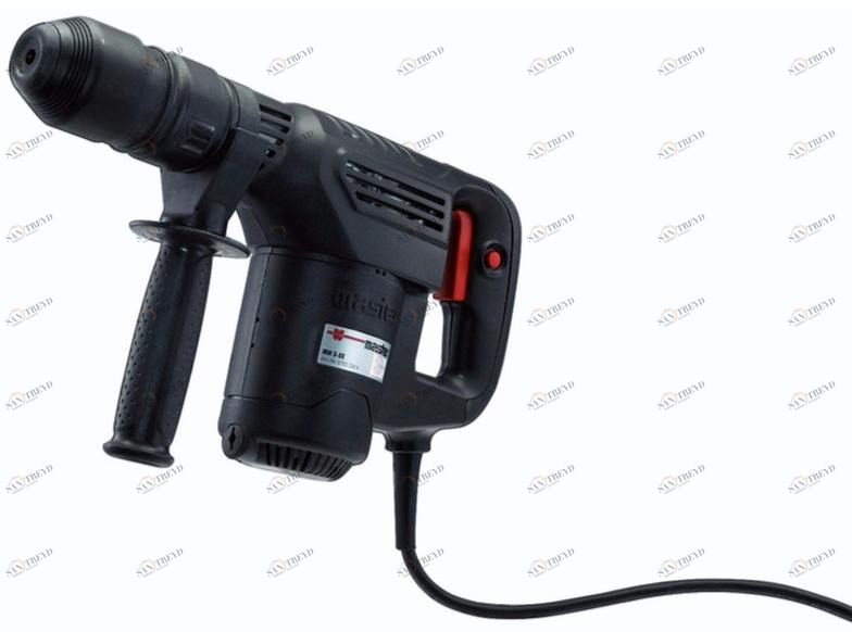 Würth Долото молоток Scalpellatori/perforatori elettrici 07022381