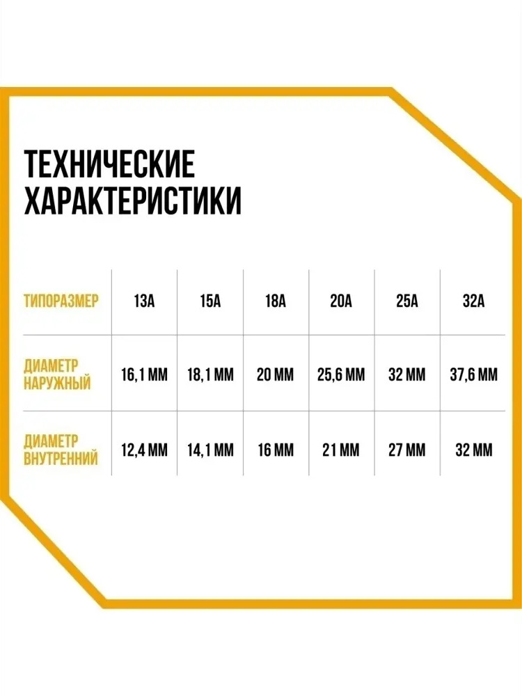 91368267 Труба нержавеющая Stahlmann 2227401 Ø 26 мм 30 м STLM-0801151