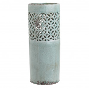 3870685.0054 Ваза TO4ROOMS