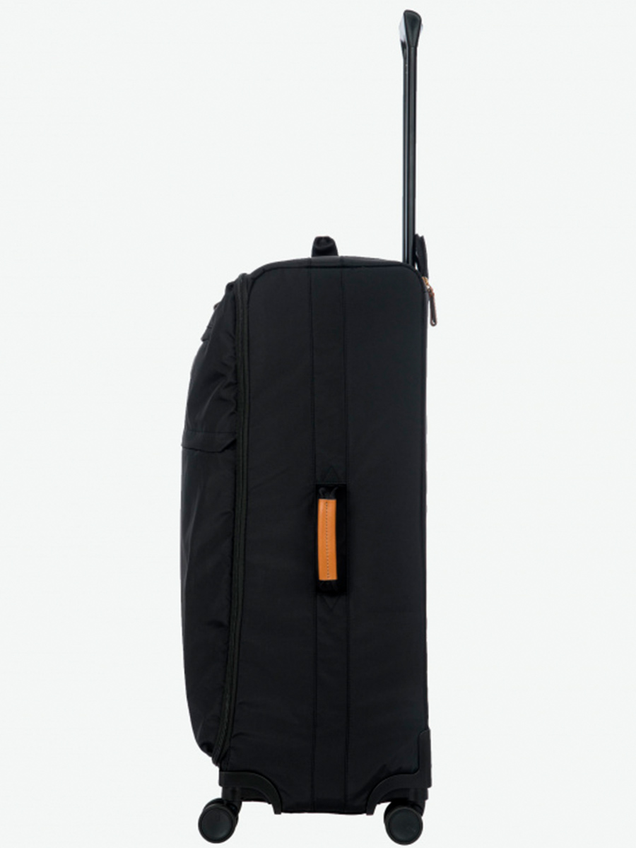 BXL58145.101 Чемодан BXL58145 Trolley 77 Brics Life - Вид №3