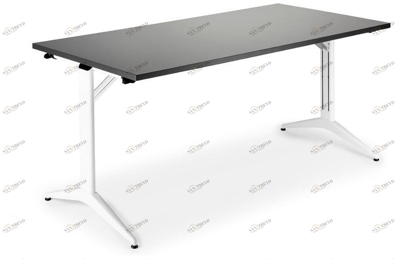 Mara Стол складной прямоугольный  227p 