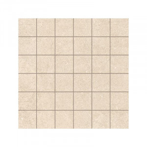 K9457678LPR1VTE0  Vitraglobal Newcon