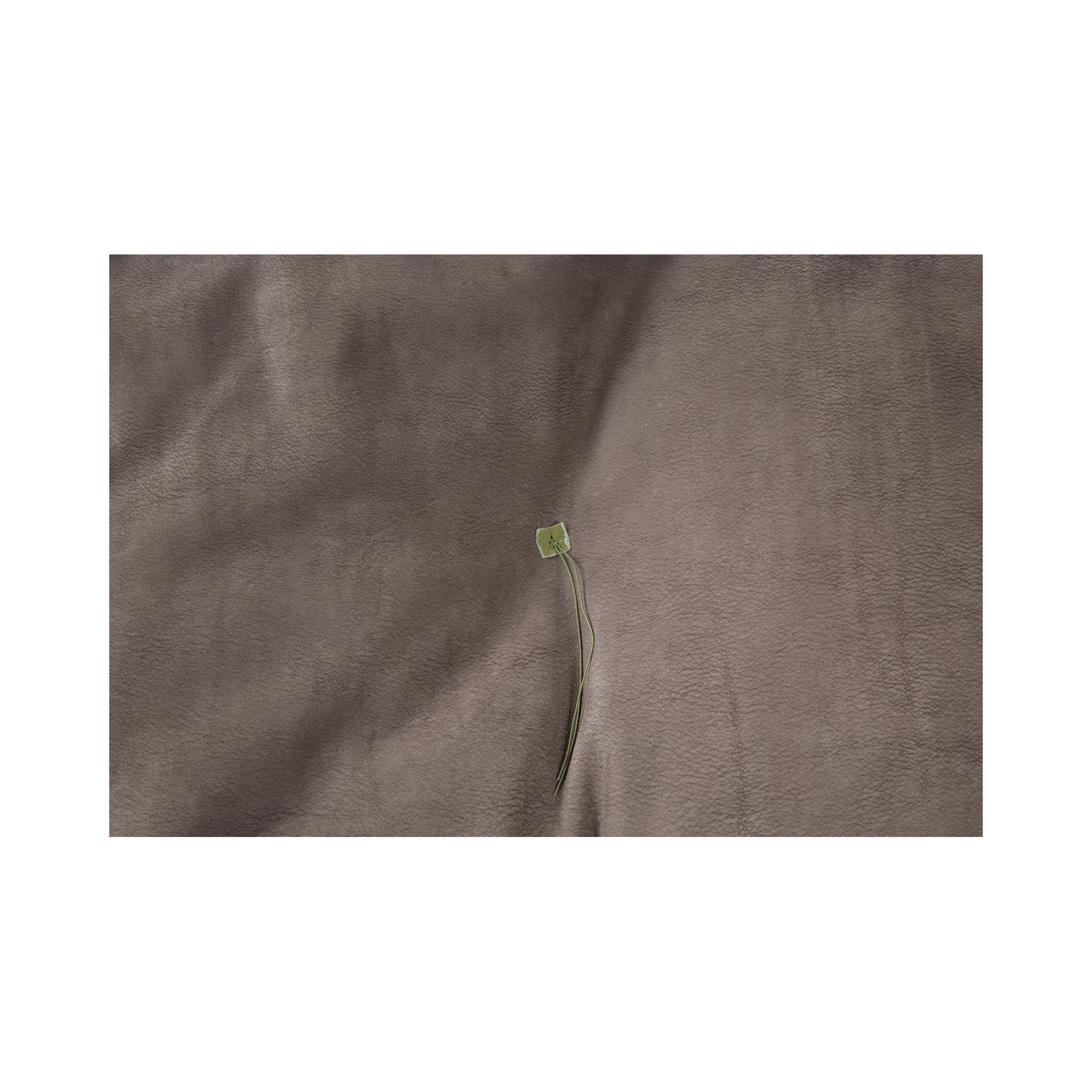 Диван / Sorrento Baxter sun-id-374180 - Вид №8