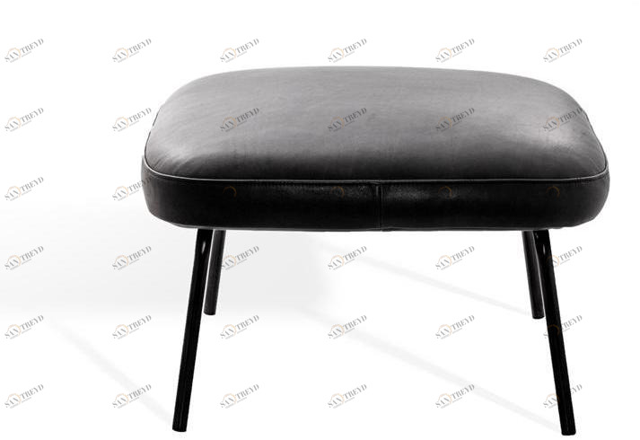 KFF Мягкая подставка для ног Gaia sun-id-1355243