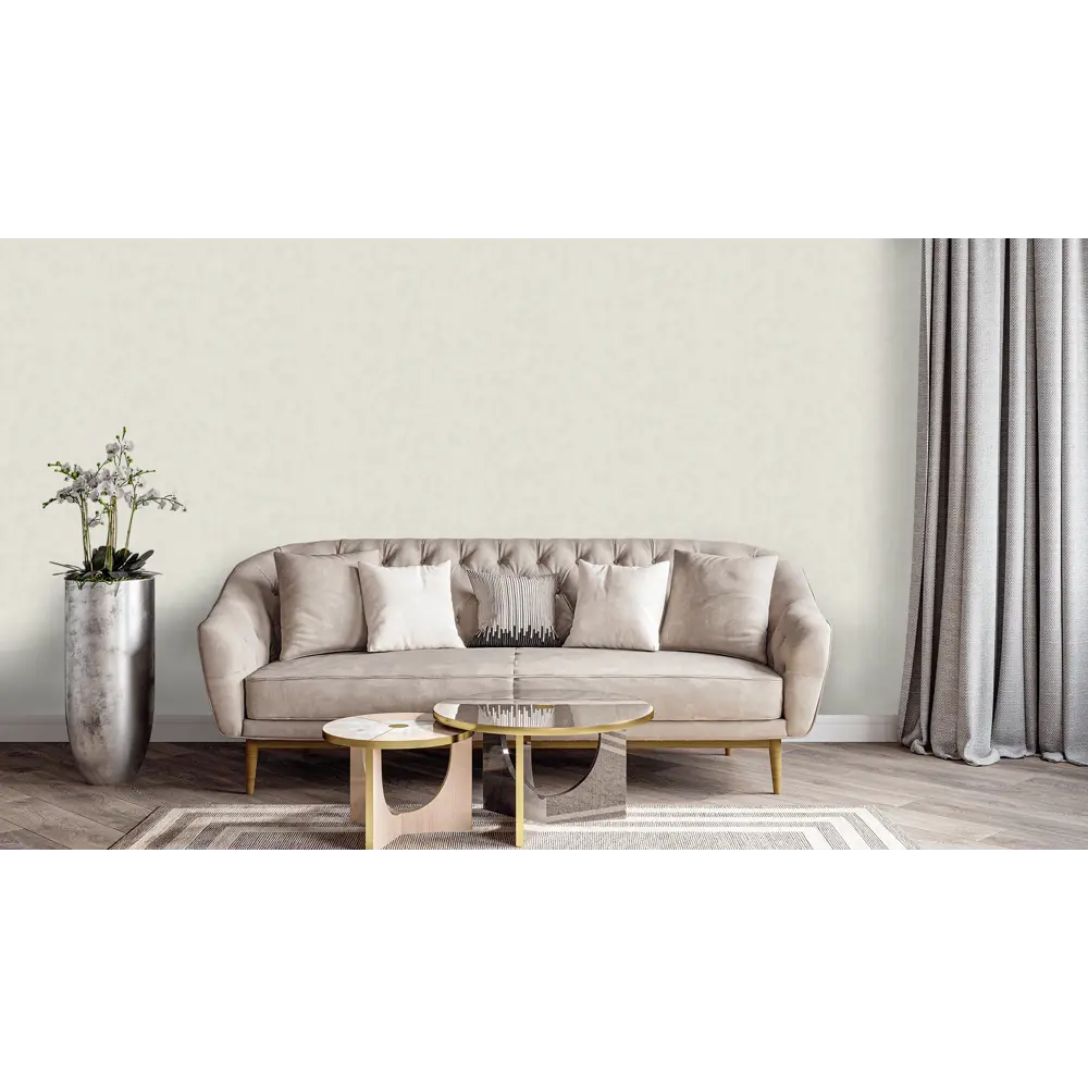 Обои флизелиновые Vog Collection Bali серые 1.06 м 72094-41 STLM-2028574 - Вид №2