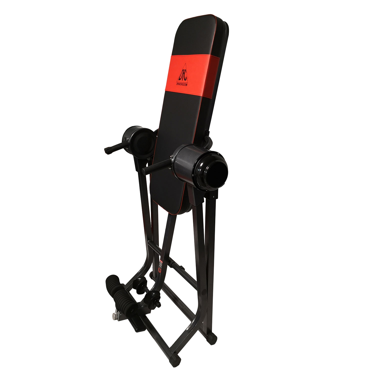 IT01EL Инверсионный стол it01el DFC  - Вид №1