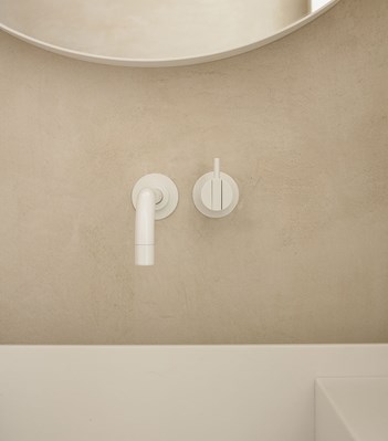 121X Раковина / Кухня vola  - Вид №4