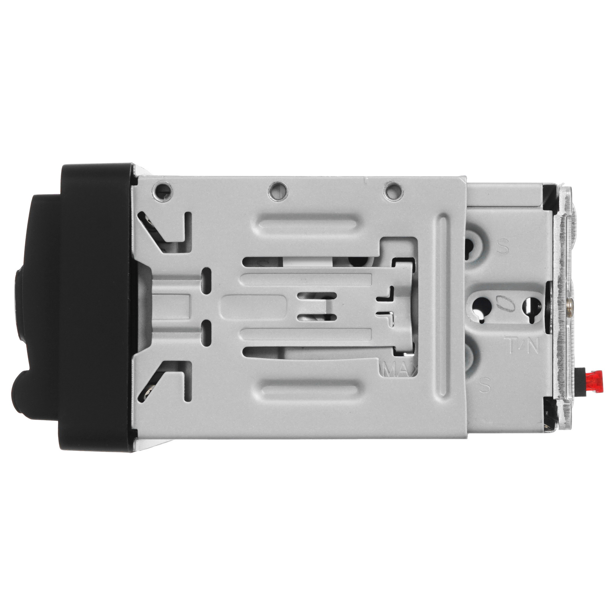 9979575 Автопроигрыватель Урал Молот АРС-МТ 221К Ural STDN-0105402 - Вид №2